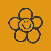 FLOWERS Inc.
